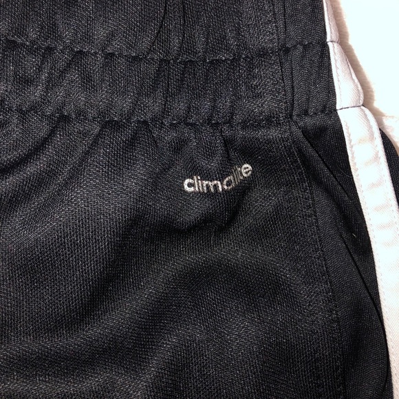 ADIDAS Women’s Tiro 19 Training/Joggers - Picture 2 of 5